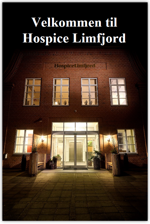 Limfjord – Side CloudFW Hospice Limfjord