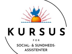 Palliation i egen praksis for sosu-assistenter
