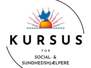 Værdighed ved livets afslutning for social- og sundhedshjælpere