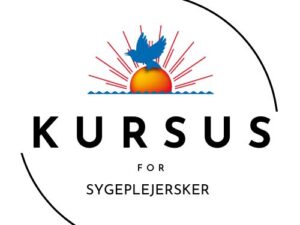 Palliation i egen praksis for sygeplejersker