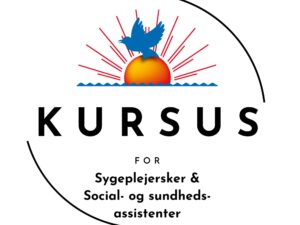 Palliation i egen praksis for sygeplejersker og SSA'er