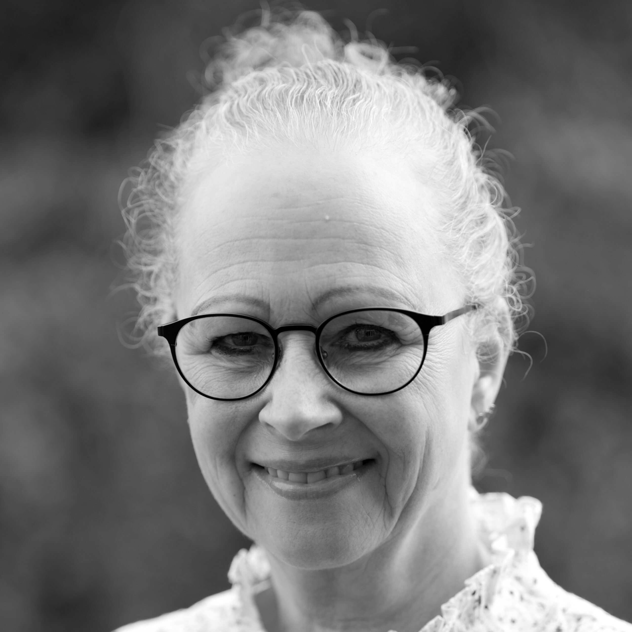 Heidi Møller-kopi